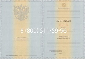 Диплом Академии Русского балета имени А.Я. Вагановой 2012-2013 годов Диплом Академии Русского балета имени А.Я. Вагановой 2012-2013 годов