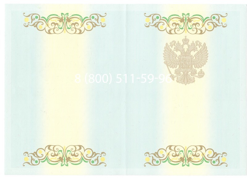 Купить Диплом бакалавра 2012-2013 годов в Черкесске