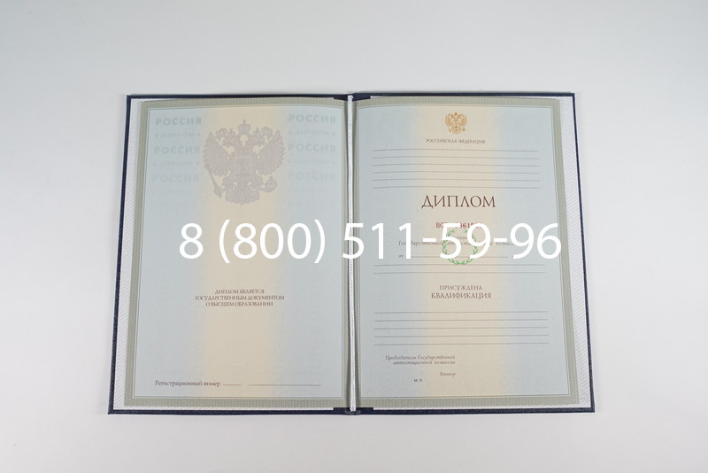 Диплом о высшем образовании 2003-2009 годов в Черкесске Диплом о высшем образовании 2003-2009 годов в Черкесске