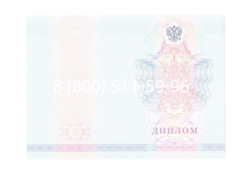 Заказать Диплом техникума 2007-2010 годов в Черкесске Заказать Диплом техникума 2007-2010 годов в Черкесске